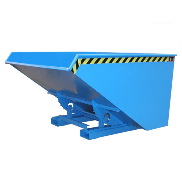 Benne-basculante-1200L-1500kg1