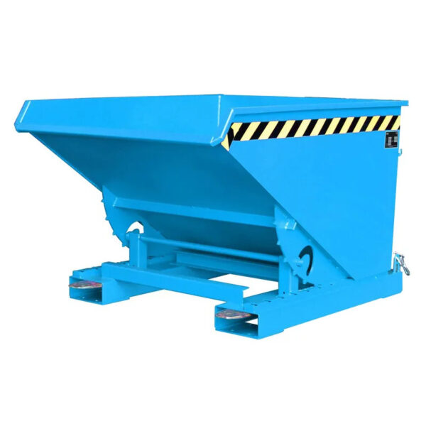Benne-basculante-600L-1000kg1