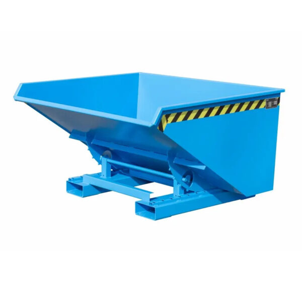 Benne-basculante-900L-1000kg