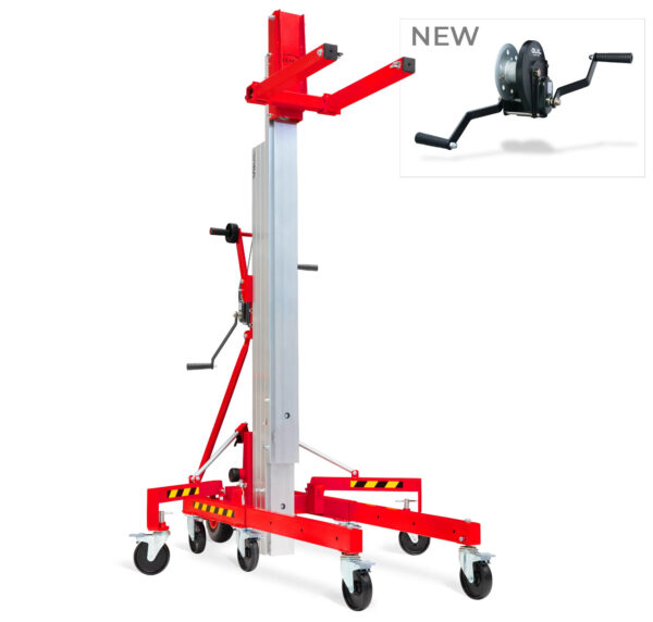 Elevador-de-Carga-TORO-B-plus-01