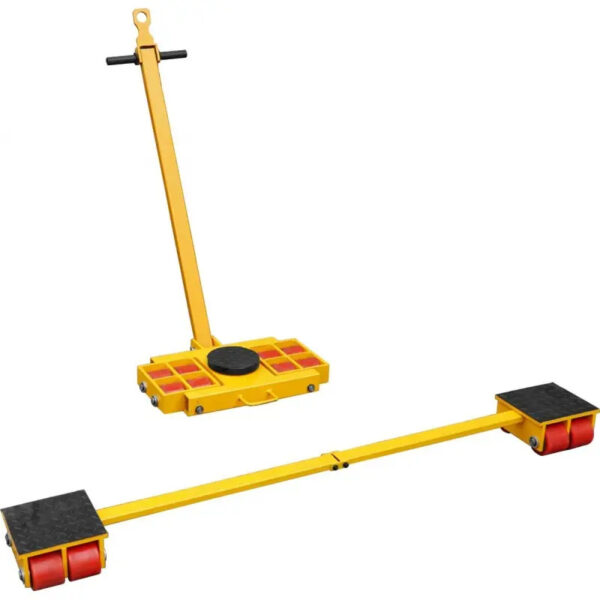 Kit-Patins-Rouleurs-12-tonnes-WL6WF61