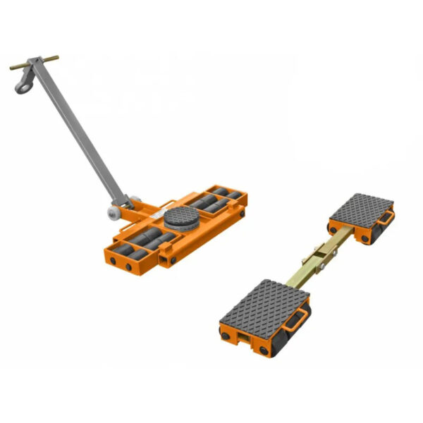 Kit-rouleurs-charges-lourdes-18-tonnes2