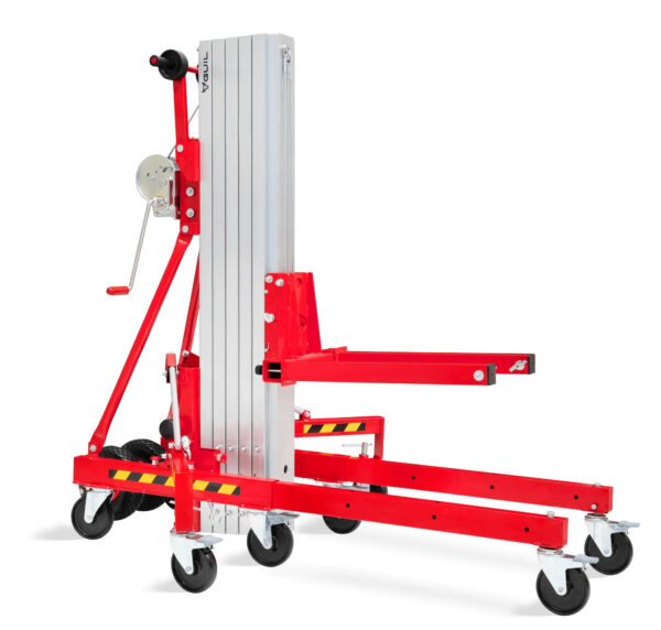 Monte-charge-Guil-Toro-B-201.C-250kg-4.0m-1