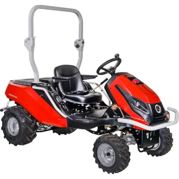 STAUB_TONDEUSEDEBROUSSAILLEUSEAUTOPORTEE_1800186_CHEYENNEKAWASAKI_D_HD_2019_web.webp