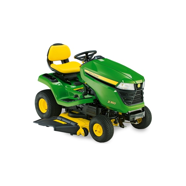 TONDEUSE-AUTOPORTEE-JOHN-DEERE-X350-01-600x600-1.png