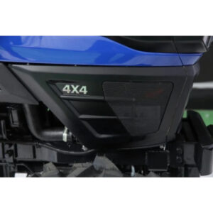 Tracteur FARMTRAC FT22B Mécanique – Image 9