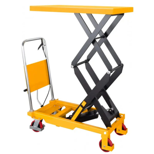 Table-elevatrice-350-kg-double-ciseaux-TA3513-1