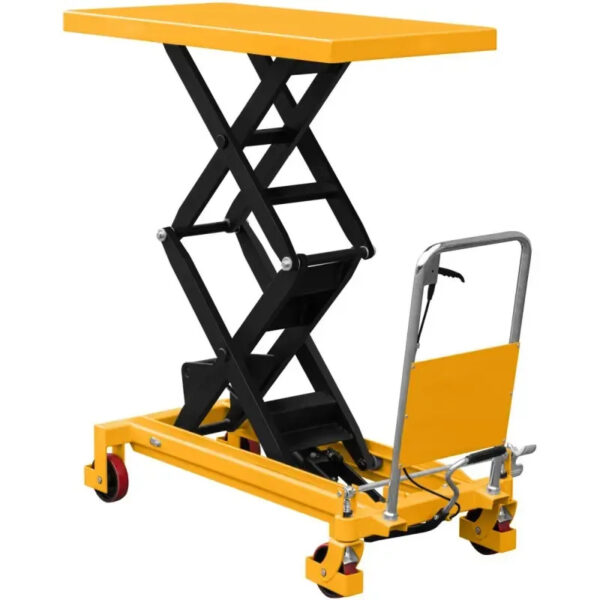 Table-elevatrice-800-kg-double-ciseaux-TA8015-3