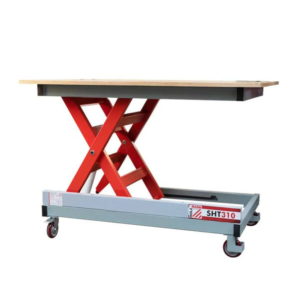 Table-elevatrice-a-ciseaux-Holzmann-SHT310-3