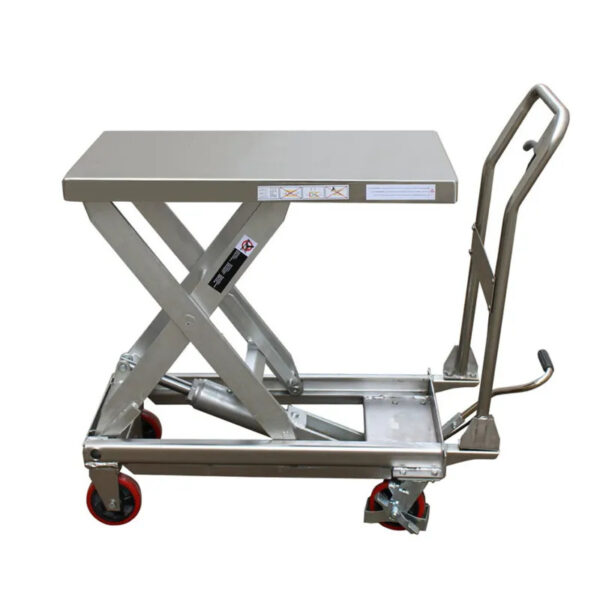 Table-hydraulique-inox-450kg-TIN45-1
