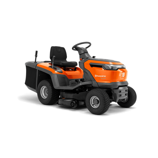 Tondeuse-autoportee-HUSQVARNA-TC-114-01.png