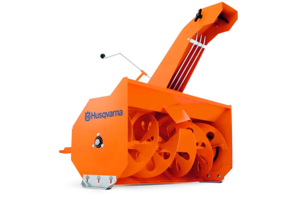 h310-0039-1