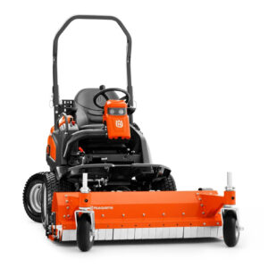 TONDO-BROYEUR HUSQVARNA Pour P525D – Image 3