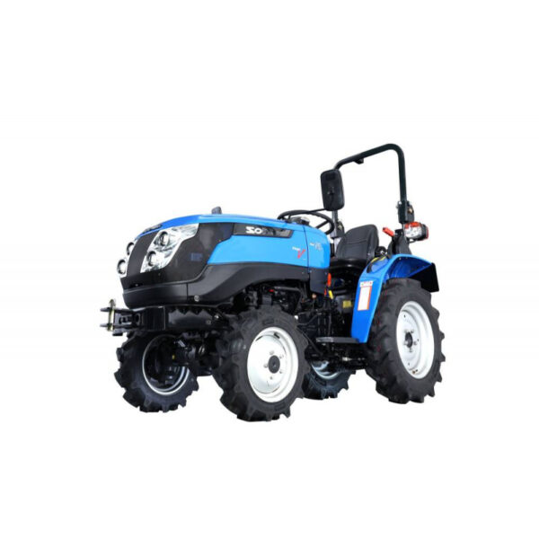 microtracteur-solis-16.jpg