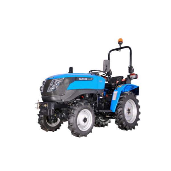 microtracteur-solis-20.jpg