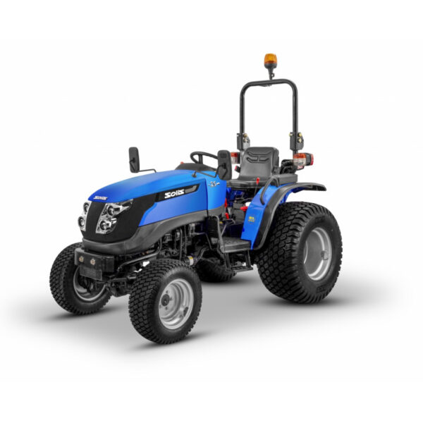 microtracteur-solis-26.jpg